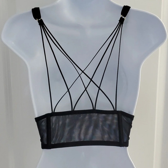 Victoria's Secret bra NWOT - Picture 3 of 12